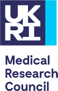 UKRI Medical Research Council
